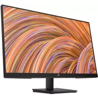 Монитор HP V27i G5 65P64AS фото 3